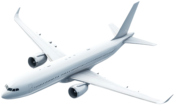 Logitrading | Secure and modern international logistics