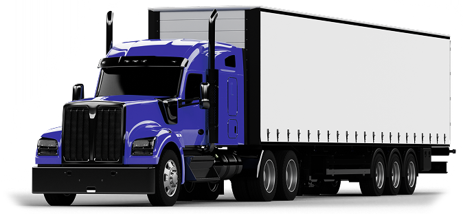 Logitrading | Secure and modern international logistics