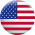 bandera-estados-unidos-america-boton-bandera-estados-unidos_97458-15.webp