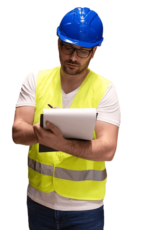 Logitrading | Secure and modern international logistics