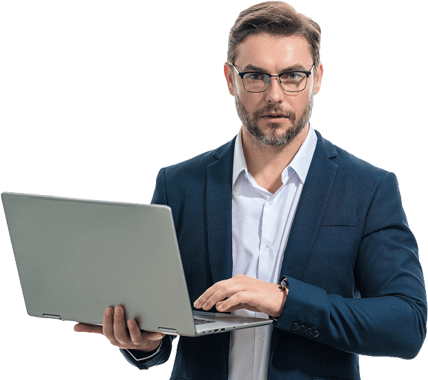 Logitrading | Secure and modern international logistics