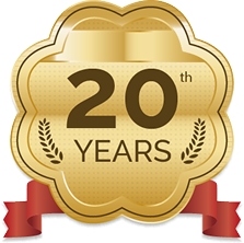 Logitrading - Logística internacional segura, moderna y sin complicaciones