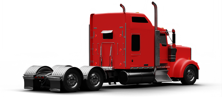 Logitrading - Logística internacional segura, moderna y sin complicaciones