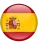 Espana