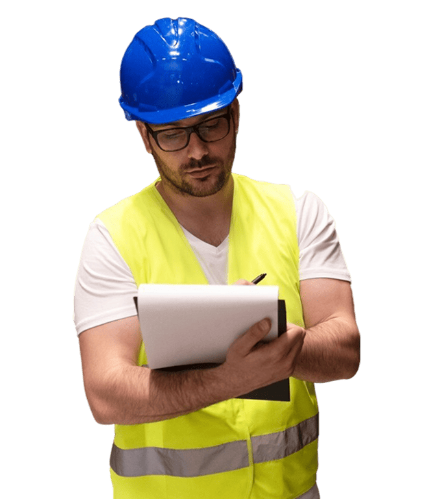 Logitrading - Logística internacional segura, moderna y sin complicaciones